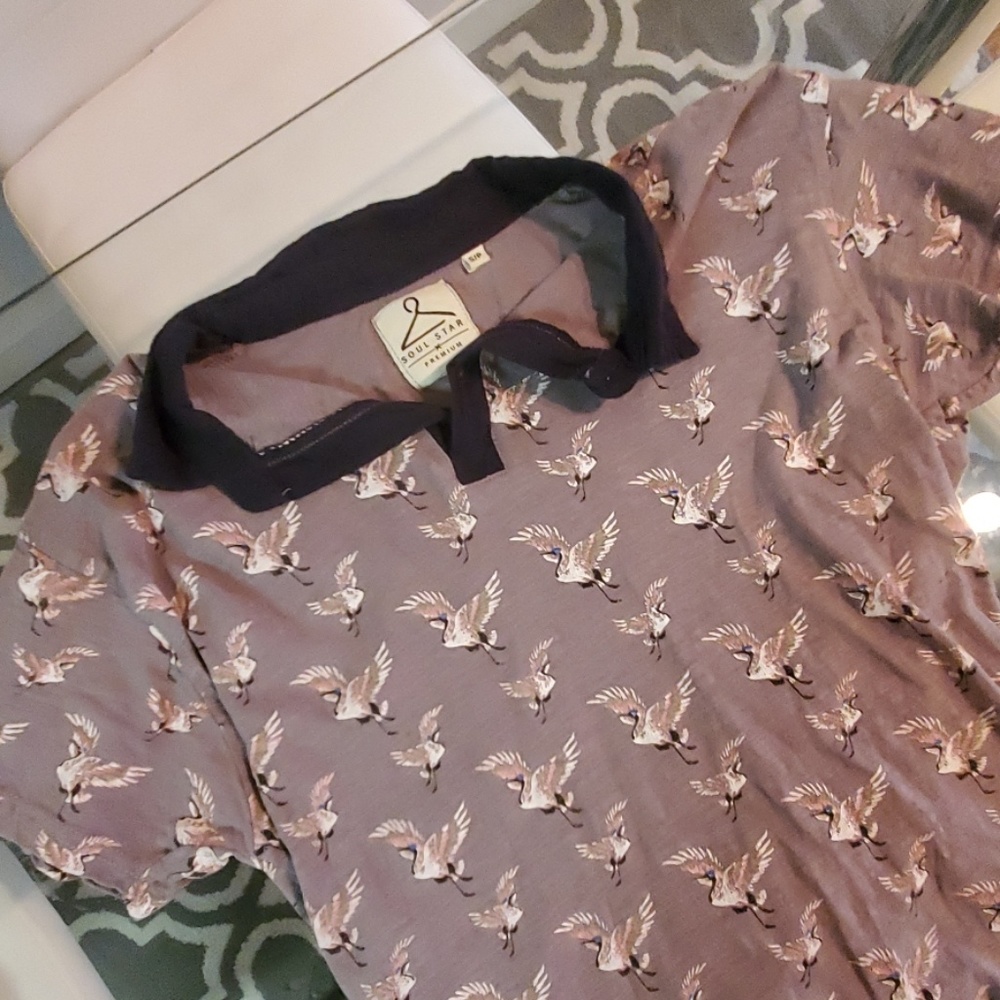 Polo - Picture 3 of 3